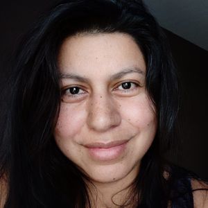 Meet your Posher, Carmen